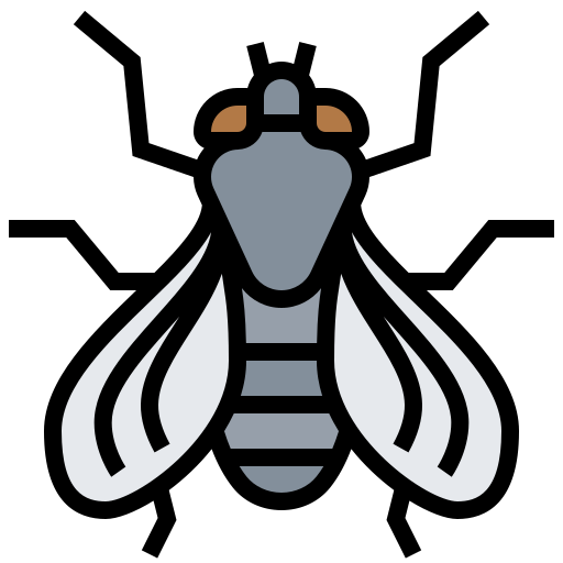 mosca