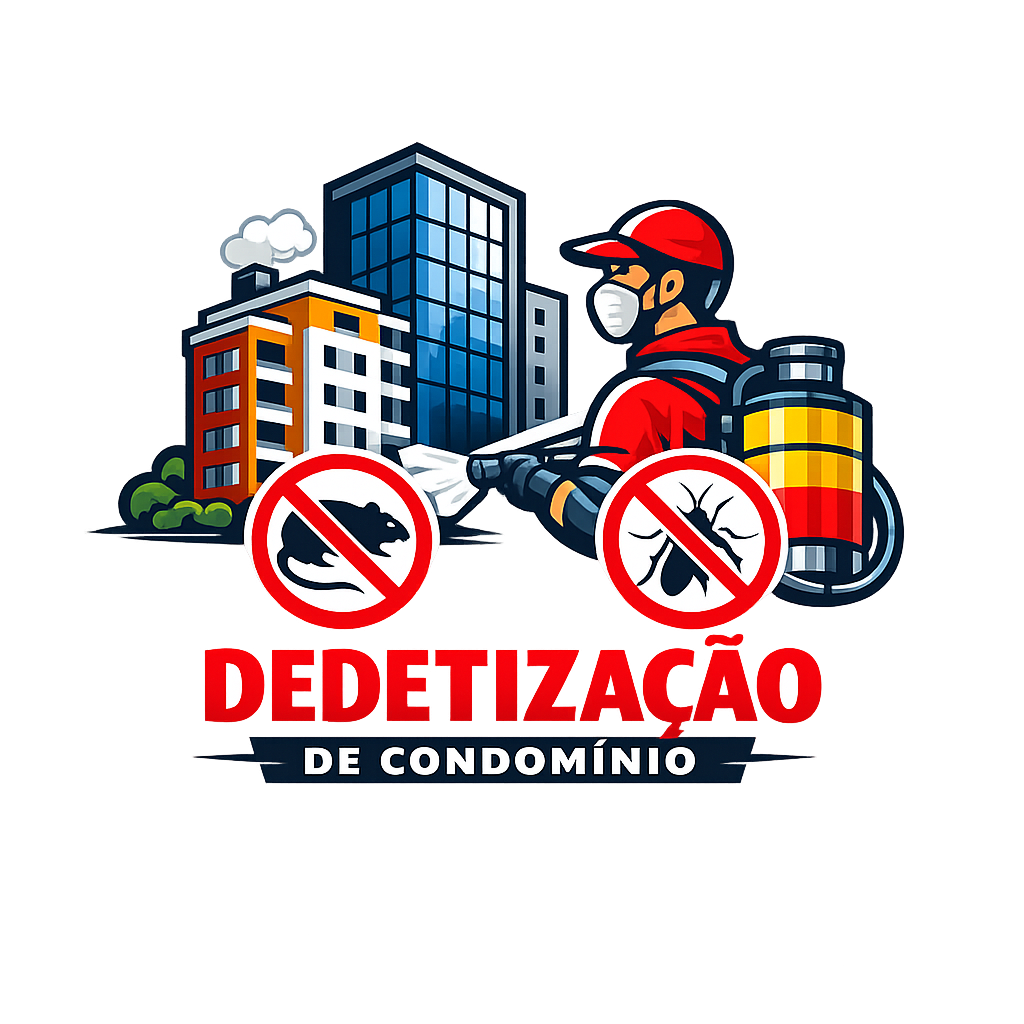 condominial tecnico