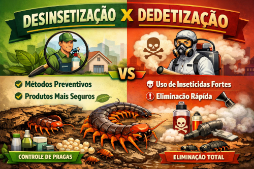 desinsetizacaoxdedetizacao nova