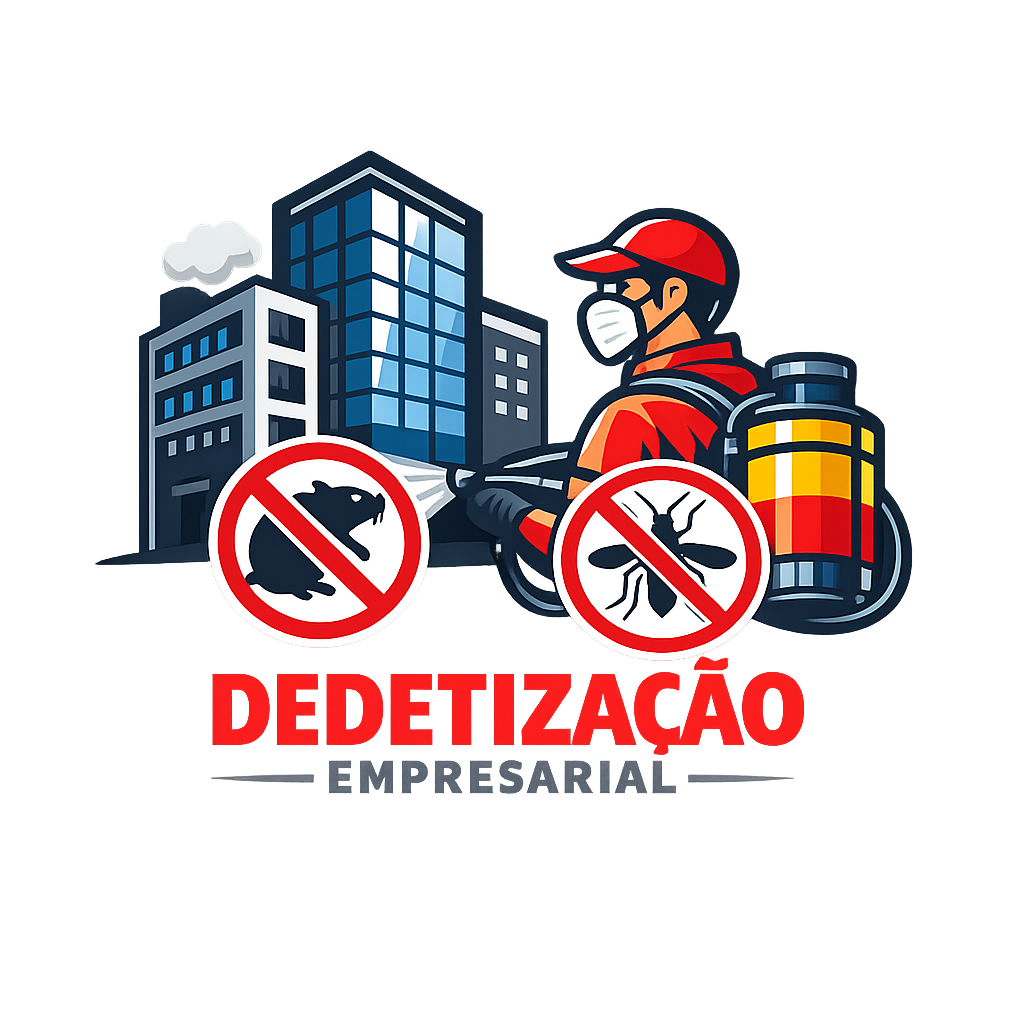 empresarial tecnico