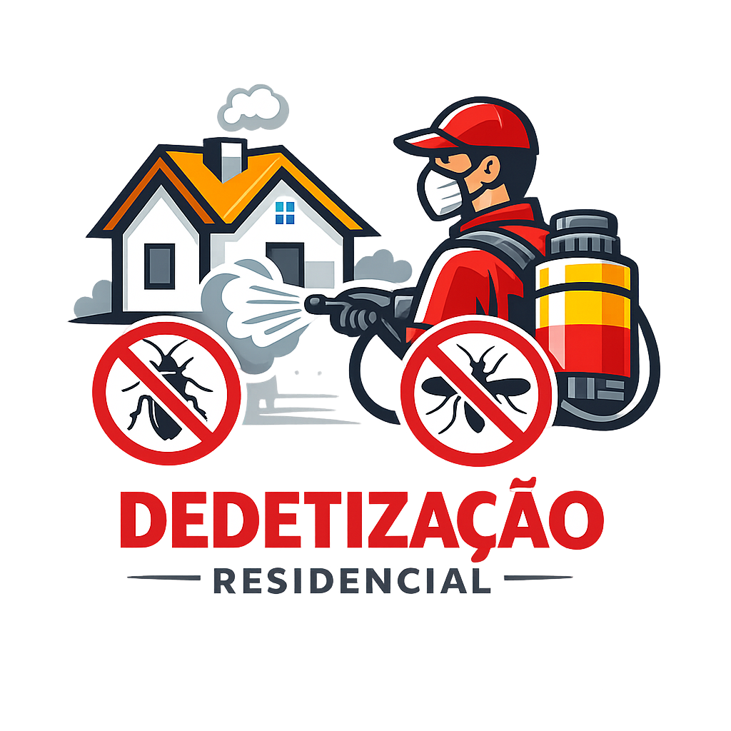 residencial tecnico