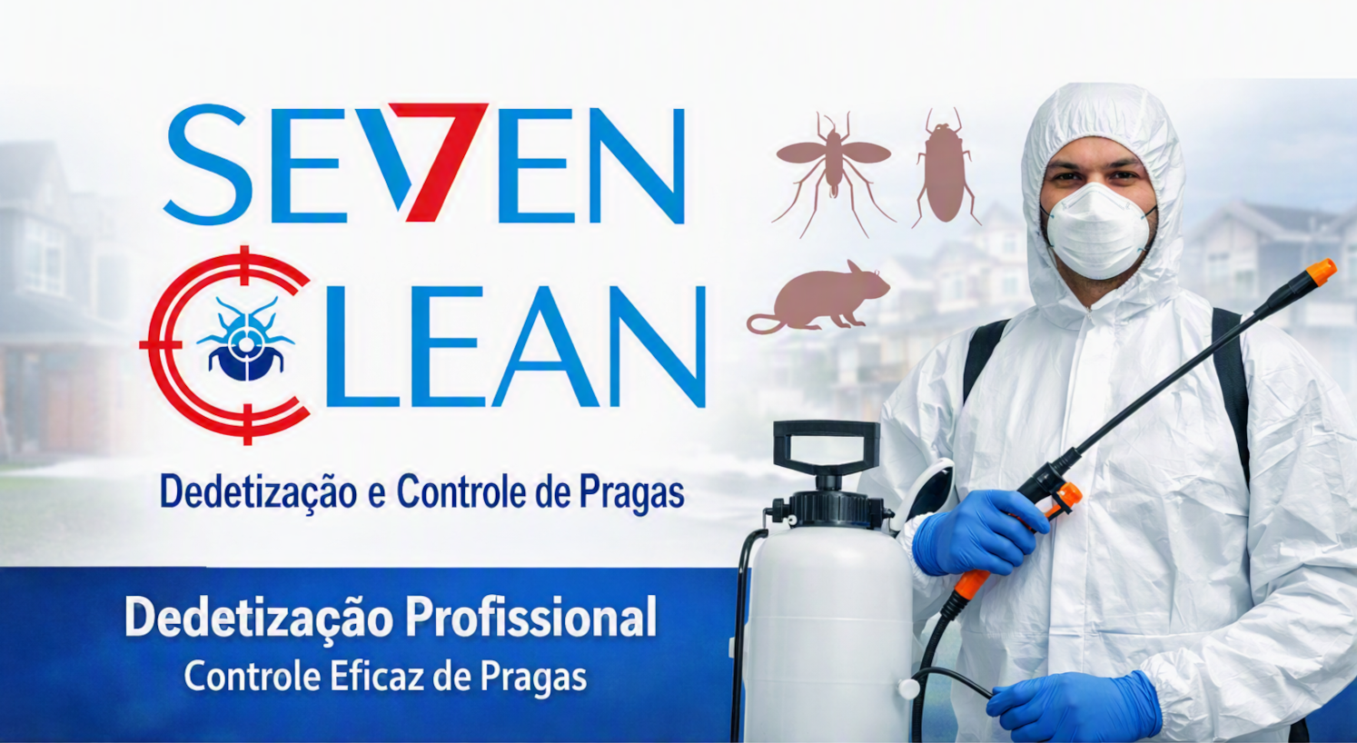 sevenclean capa nova v2