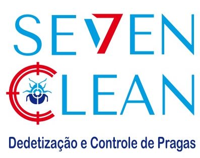 logonovo